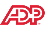 ADP Review