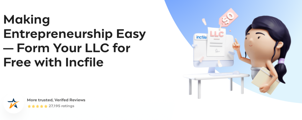 How to Start a Trucking Business