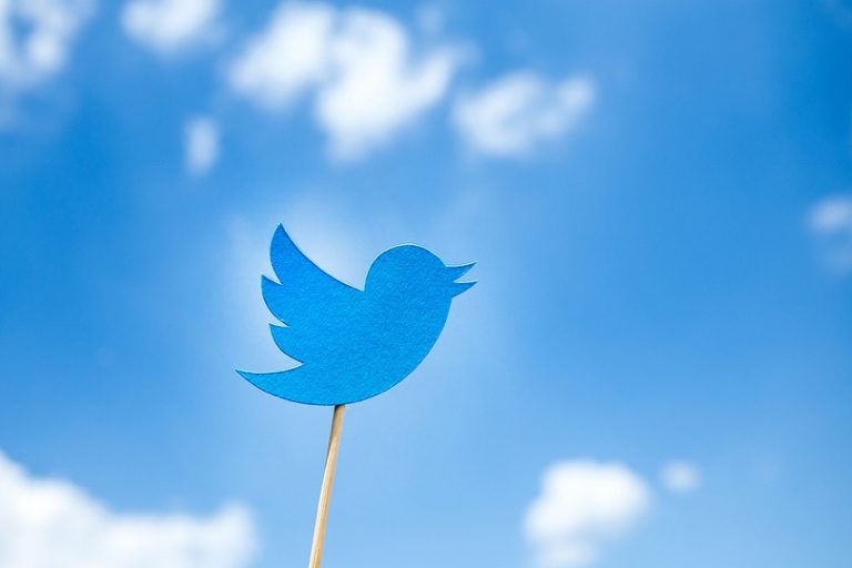 How to Buy Twitter Followers the Right Way: 5 Things to Know