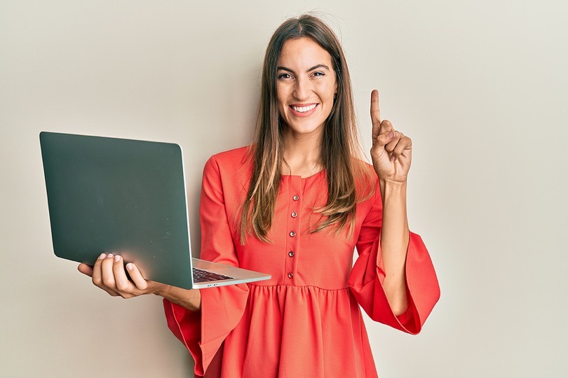 7 Ways to Improve Online Customer Retention for eCommerce