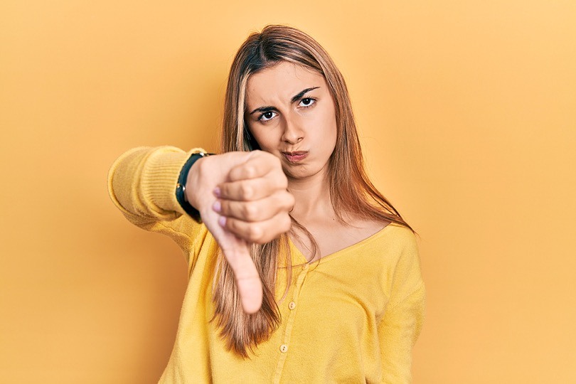 5 Reasons Why Avoiding Plagiarism is Necessary for SEO