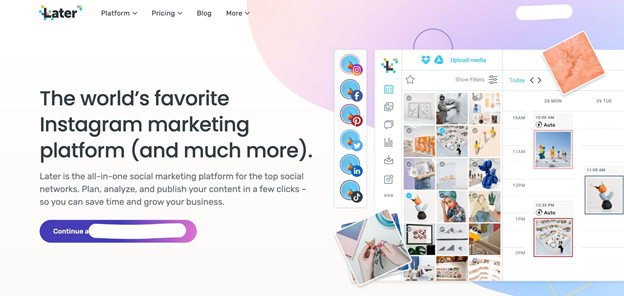 How to Start a Photography Business