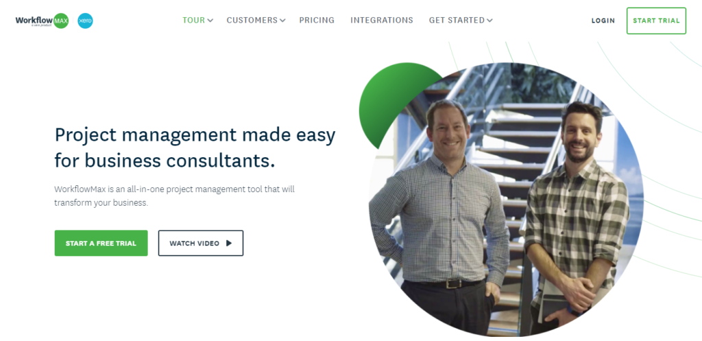 How to Start a Consulting Business