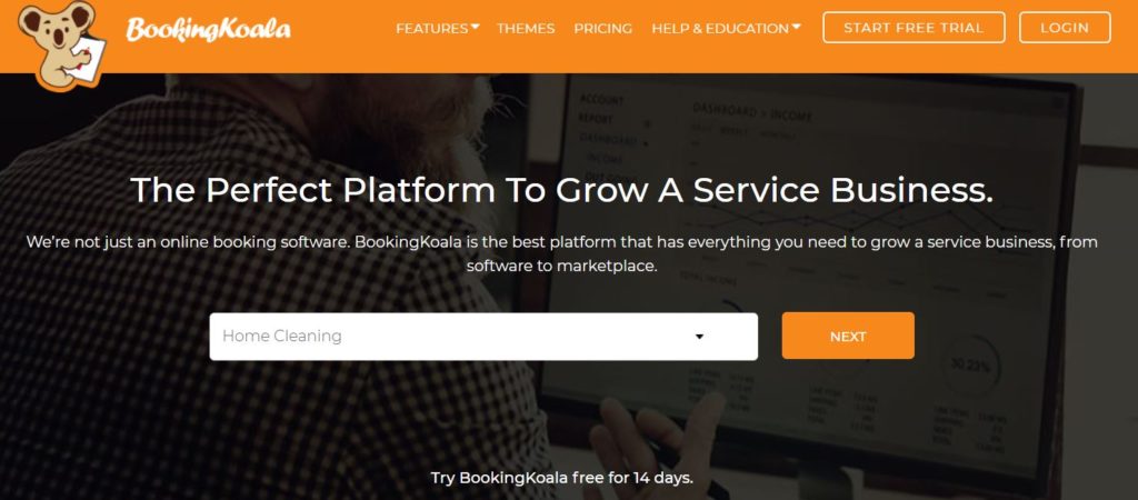 How to Start a Landscaping Business