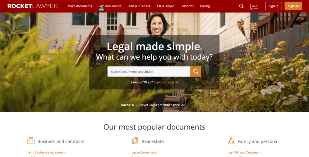 The Beginner’s Guide to Members Vs. Managers in an LLC