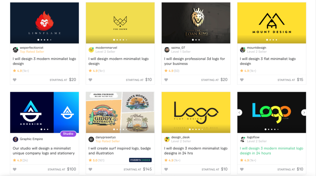 How to Start a Food Truck Business