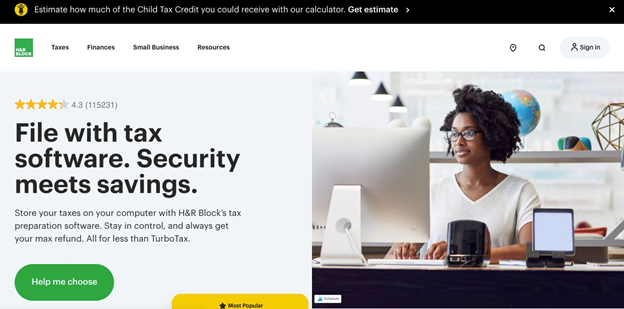 A Beginner’s Guide to Understanding How LLC Taxes Work