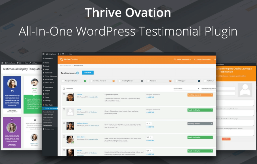 How to Create The Best About Us Pages
