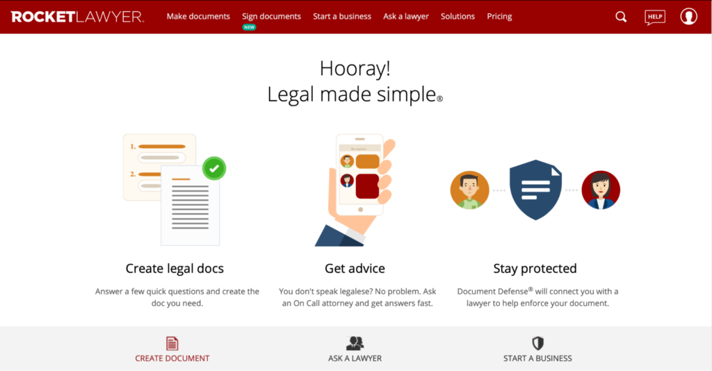 How to Start an Online Business