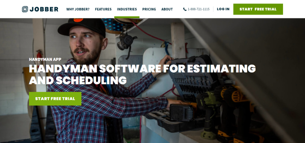 How to Start a Handyman Business