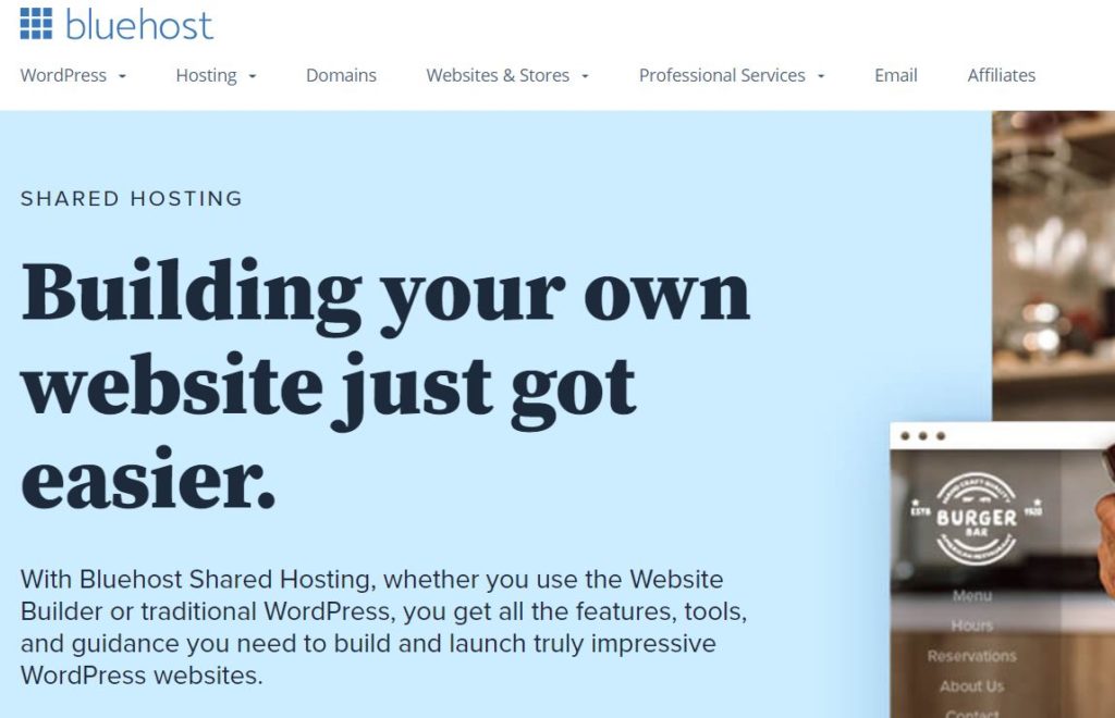 The Beginner’s Guide to Low-Cost Business Ideas