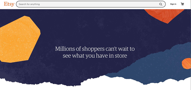 How to Start a Jewelry Business