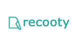 Recooty Review