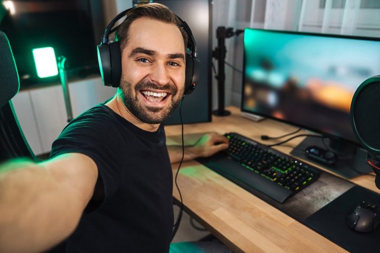 How to Nail Video SEO in 5 Simple Steps