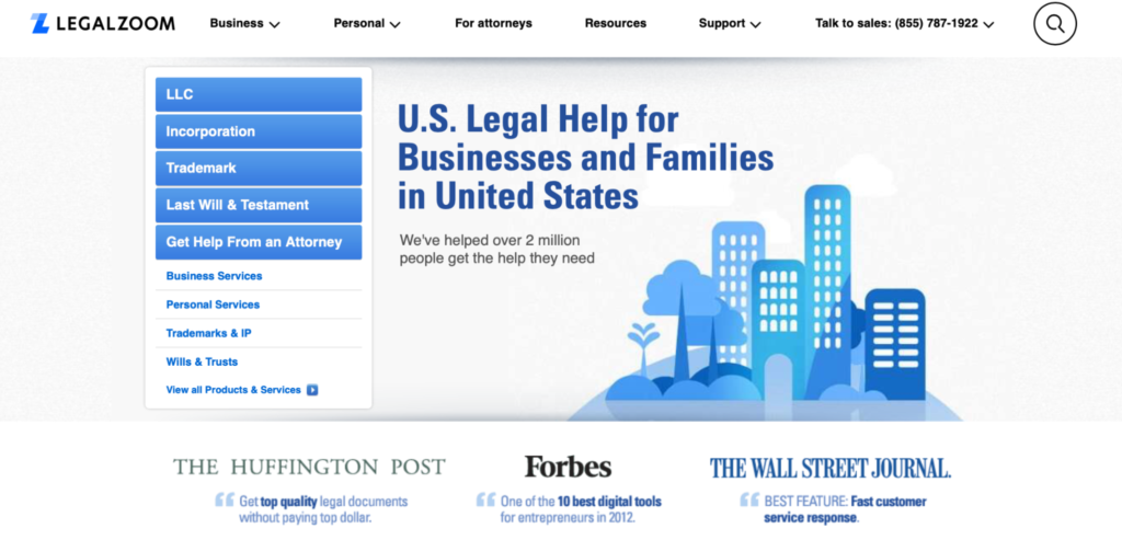 How to Trademark a Logo