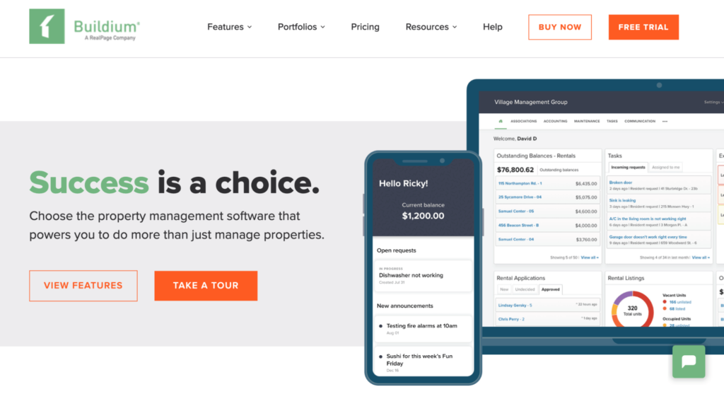 How to Start a Rental Property Management Business