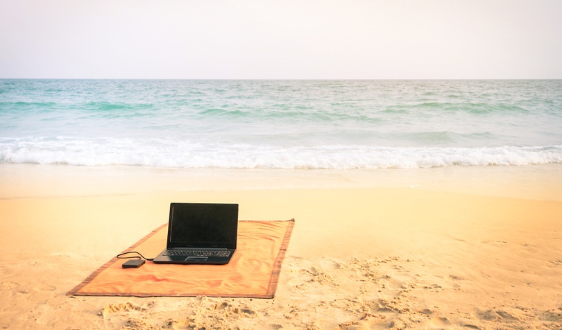 7 Quick Tips to Get More Out of Your Instagram Ads