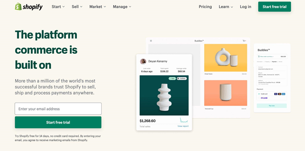 How to Start a Candle Business