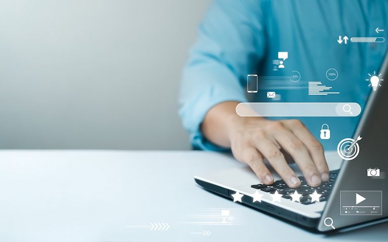 How to Collect Valuable Customer Data and Transform It Into Cash Flow