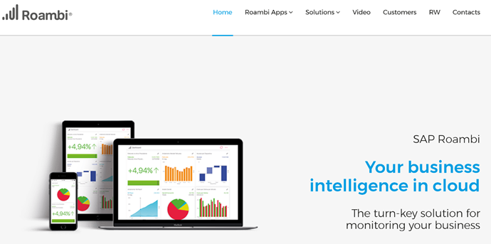 The Beginner’s Guide to Traditional Business Ideas