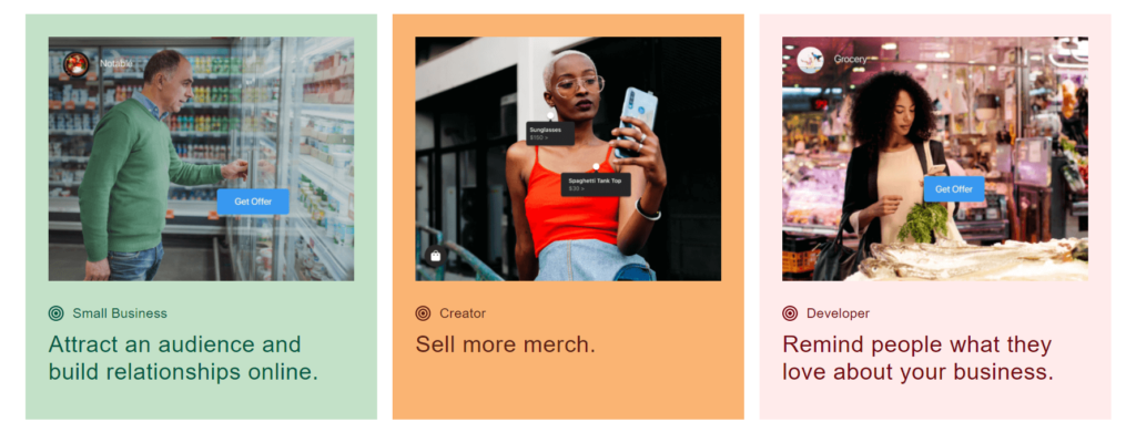 The Beginner’s Guide to Part-Time Business Ideas