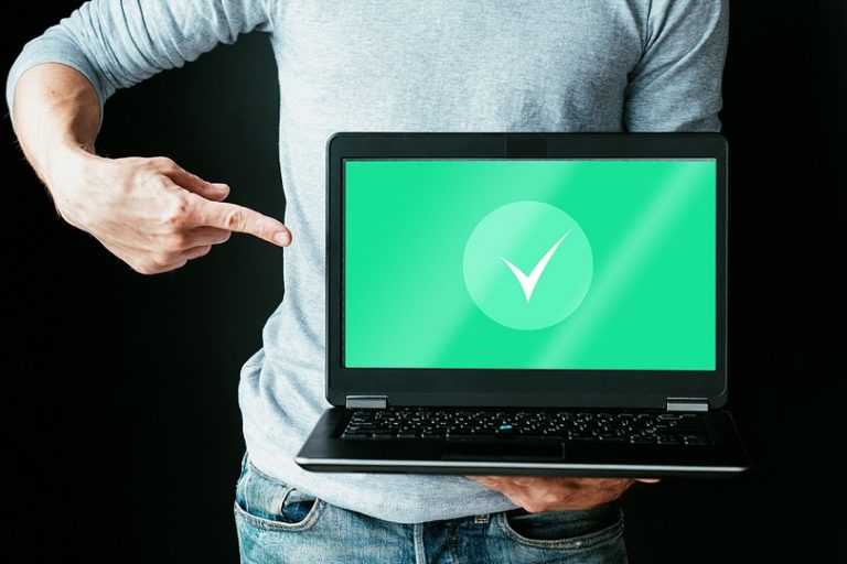 How to Make Sure Your Writing Meets Top SEO Standards