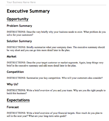 The Beginner’s Guide to Business Ideas for College Students