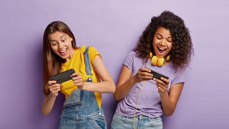 The Best Sites to Buy Twitch Viewers From Right Now