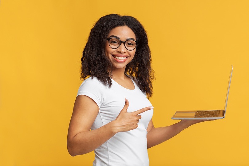 How to Use Minimalism in Web Design (And Why You Should)