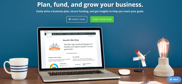 The Beginner’s Guide to Service Business Ideas