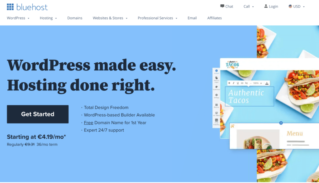 How to Start a Content Writing Business