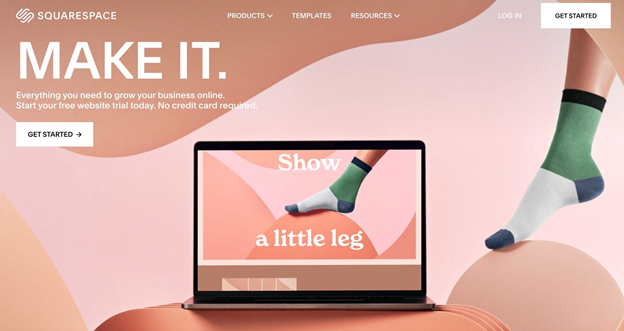 How to Start a Digital Marketing Business