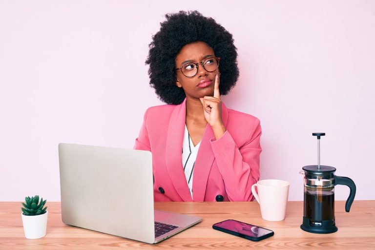 Semantic Search: What Is It and Why Is It Vital For SEO Today?