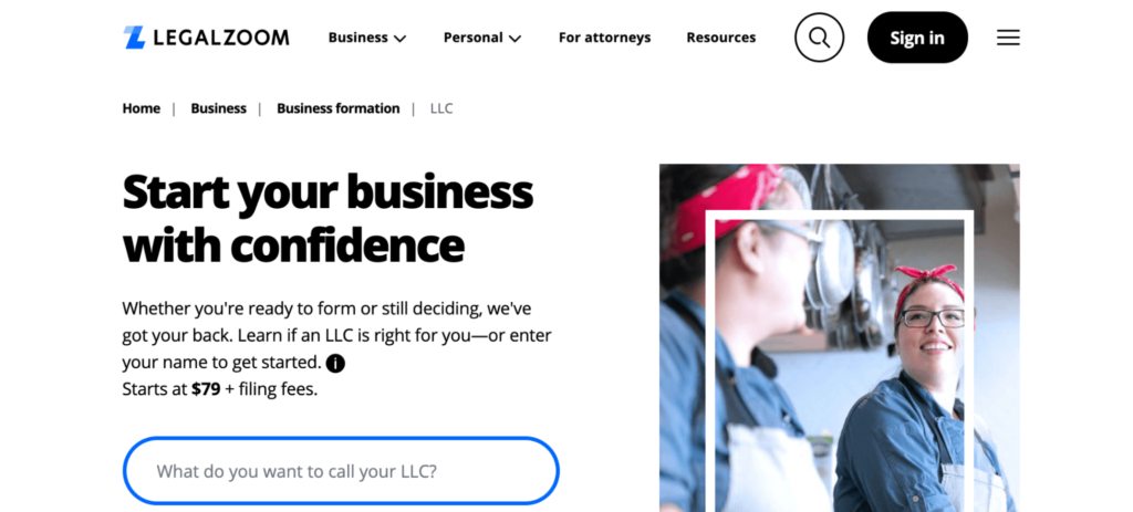 How to Start an LLC in Montana