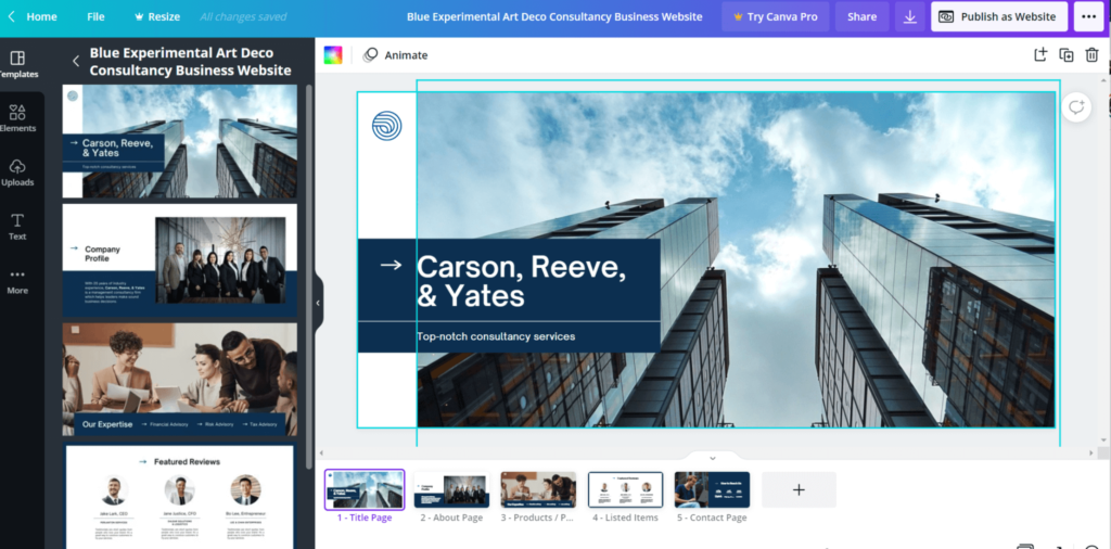 How to Start a Window Cleaning Business