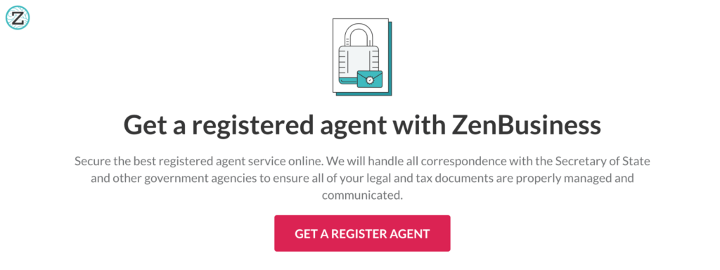 The Beginner’s Guide to Registered Agent Requirements By State