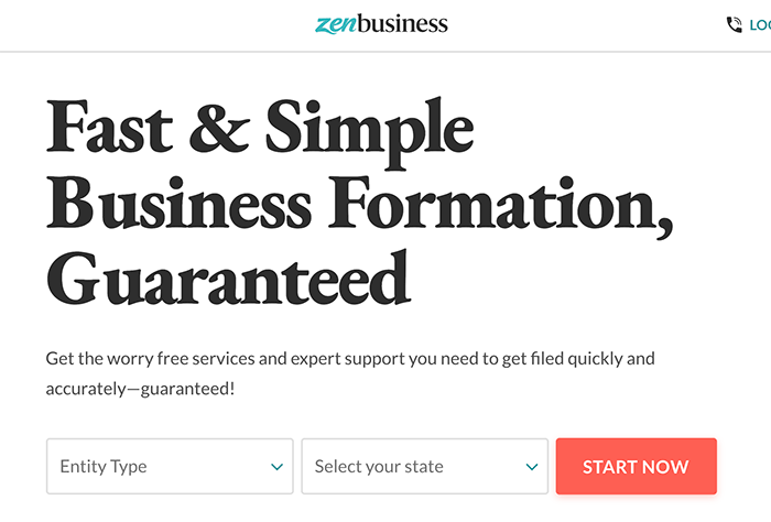 The Beginner’s Guide to The Cost of Starting an LLC