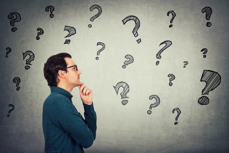 Should You Build a Mobile App or Mobile Website? Your Questions Answered