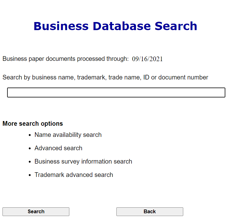 How to Start an LLC in Colorado