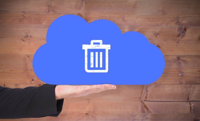 7 Reasons Your Outreach Emails Aren’t Getting Responses and How to Fix That