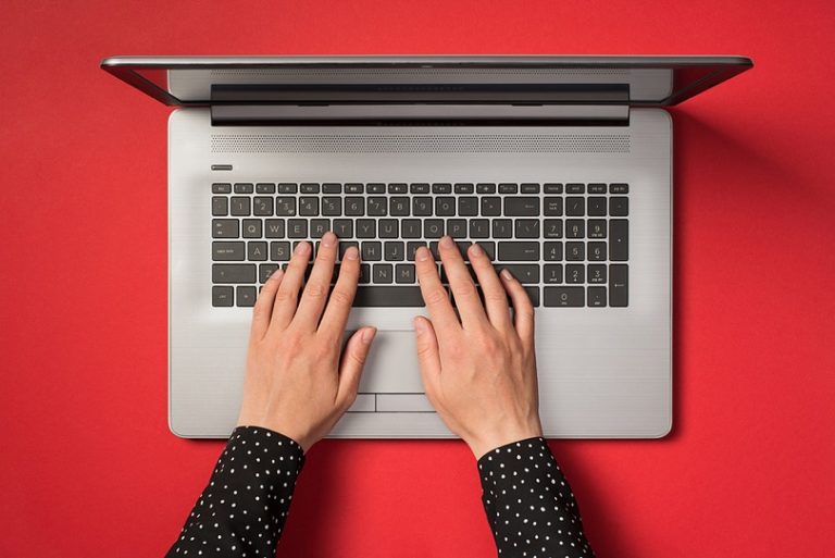 9 Actionable Tips to Write Follow Up Email Subject Lines