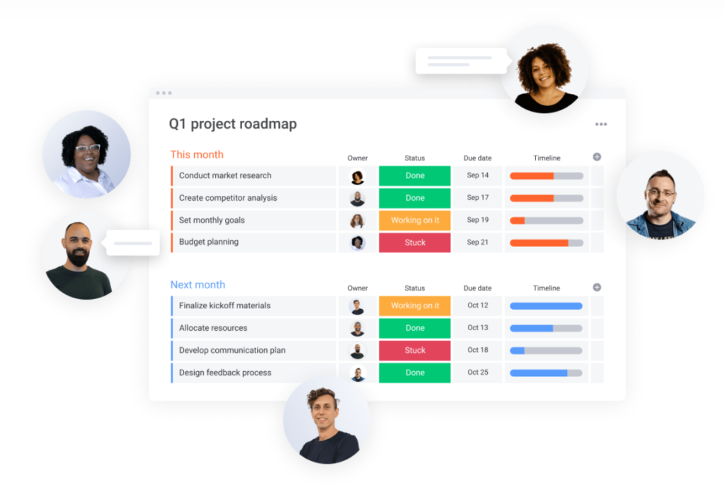 The Beginner’s Guide to Being Your Own Registered Agent