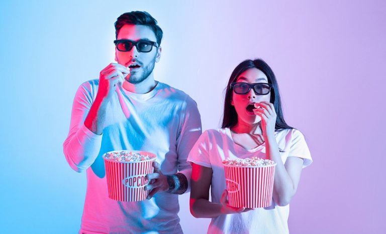 The Bests Sites to Buy YouTube Views: 5 Recommendations + 5 Pro Tips