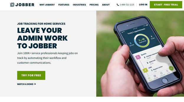 How to Start a Commercial Cleaning Business