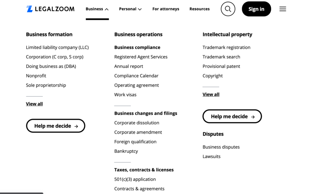 How to Start a Painting Business