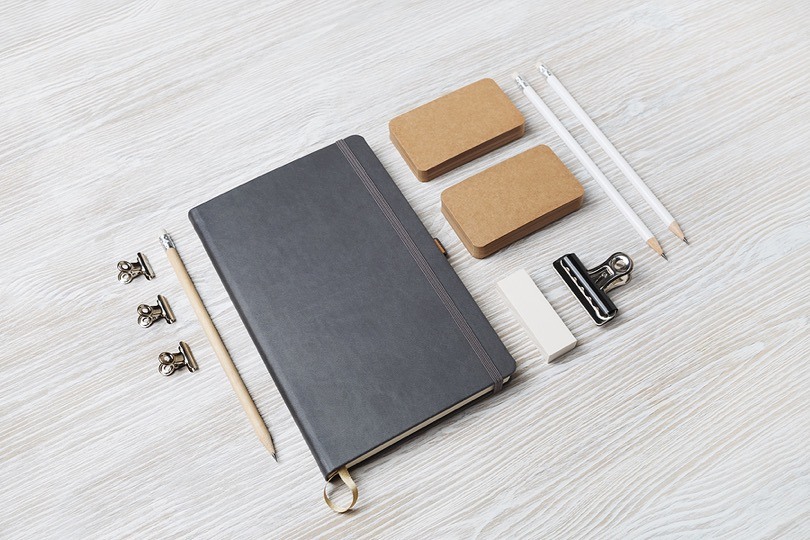 Branding 101: Design Elements, Examples, and Everything in Between