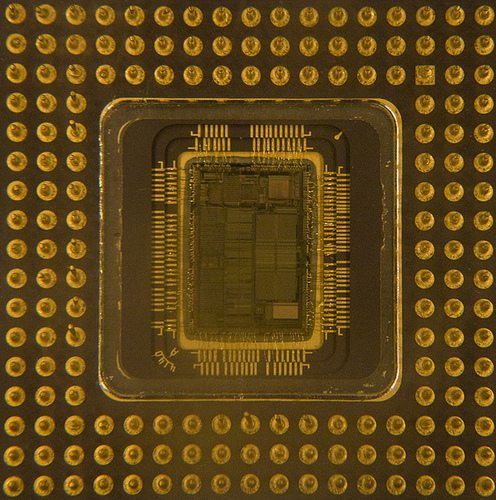 What are 5 Digital Assets Worth Investing In?