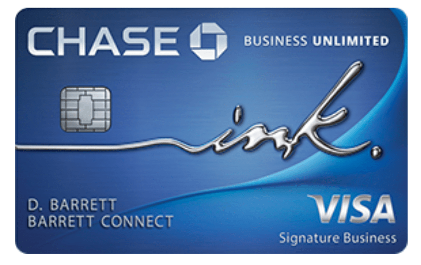 The Beginner’s Guide to Business Startup Costs