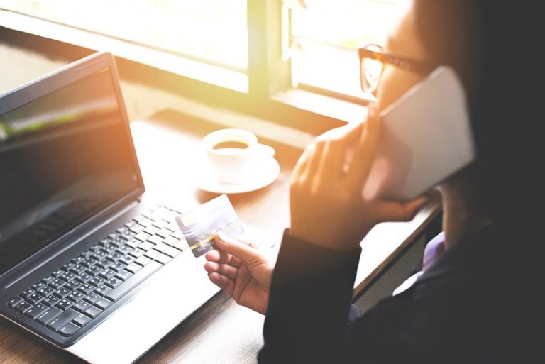 4 Abandoned Cart Email Strategies for eCommerce Businesses in 2021