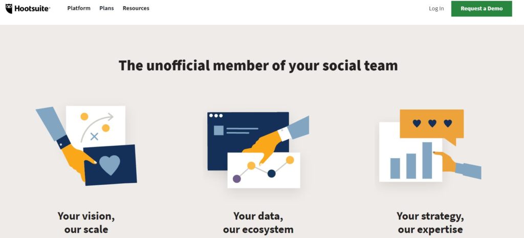 How to Start a Dry Cleaning Business